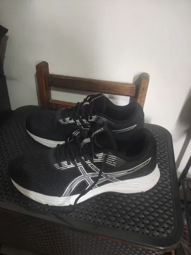 Tênis Asics Masculino 42
