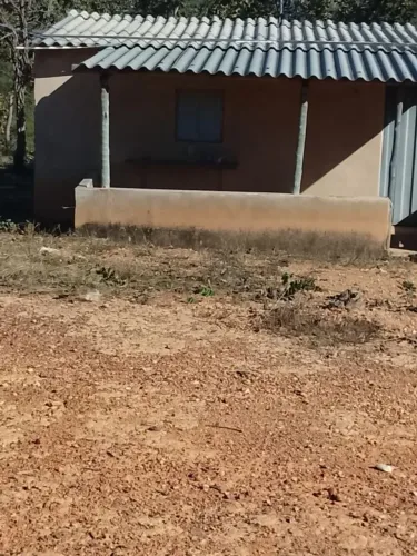 Chácara 