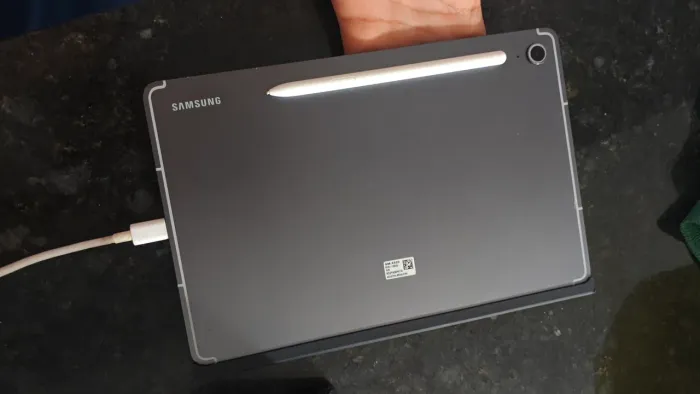 Tab S10 FE8/128GB