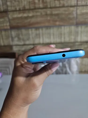 Motog 20 64g
