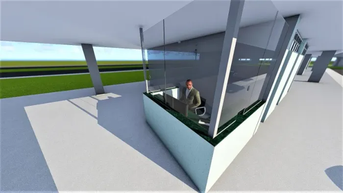 Projetos de Arquitetura & Engenharia - Laudos - Consultoria - Reformas
