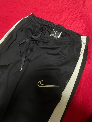 Calça Nike drii fit