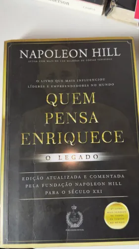Livro