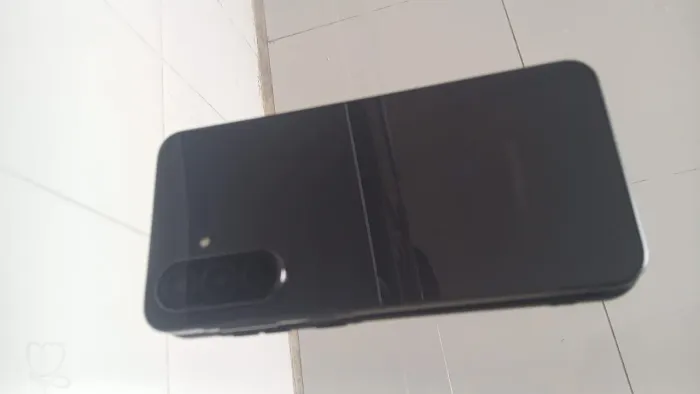 Samsung A36