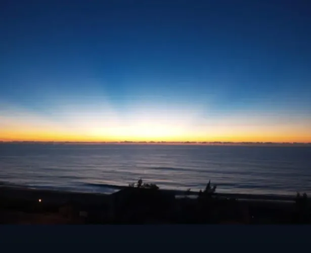 Excelente loja escriturada no Centro Comercial da Glória