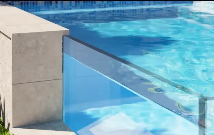 Últimos dias de Promoção Piscina 3M