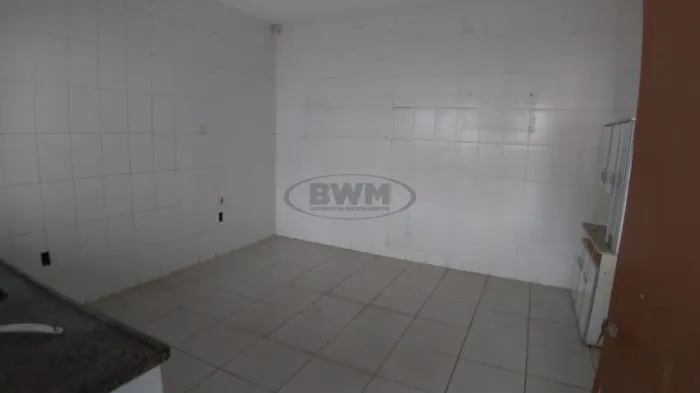 Galpão, 1300 m² - venda por R$ 4.000.000,00 ou aluguel por R$ 30.000,00/mês - Jardim Josan