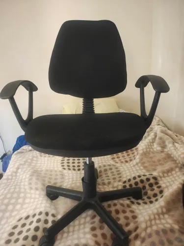 Cadeira de escritório