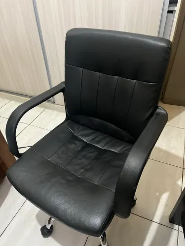 Cadeira de escritório
