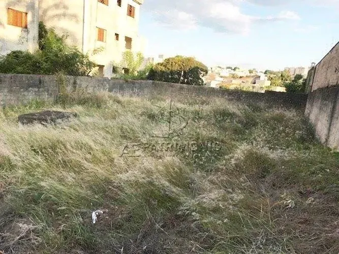 TERRENO,0 Dormitorio(s) bairro Europa