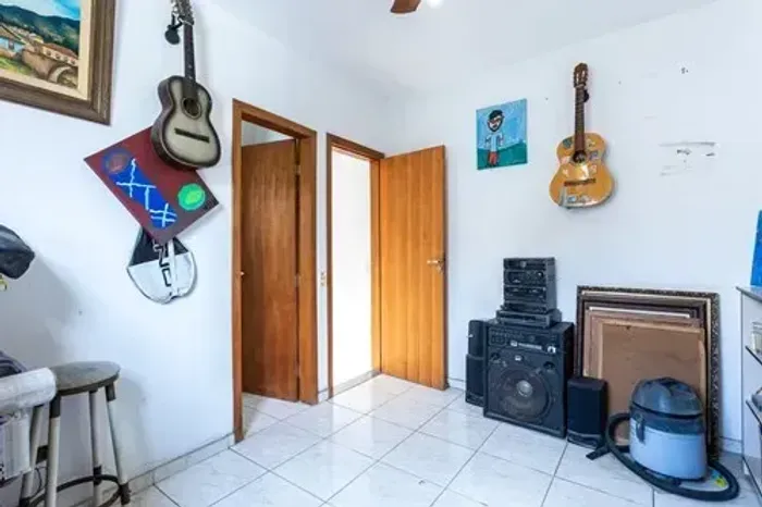 Casa-Para venda-909 rua Bica de Pedra, Pompeia, Vila Anglo Brasileira, São Paulo, São Paul