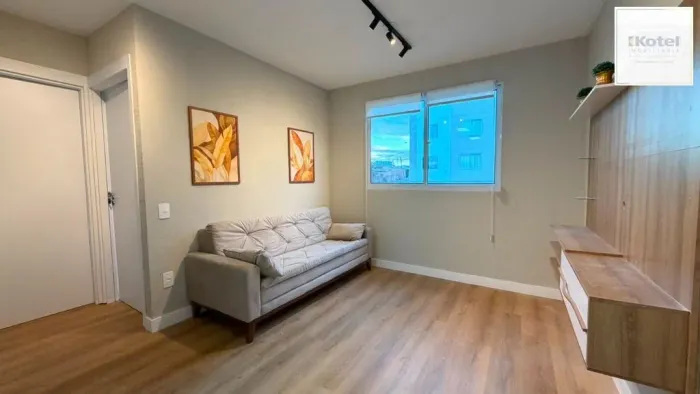 Apartamento 2 dormitórios à venda Passo das Pedras Porto Alegre/RS