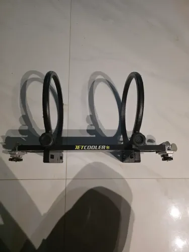 Suporte jetcooler para JBL BomBox