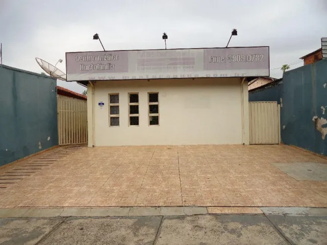 Sala à venda, 120 m² por R$ 2.170.000,00 - Loteamento Remanso Campineiro - Hortolândia/SP