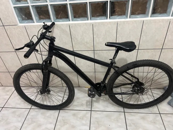 Bike aro 29