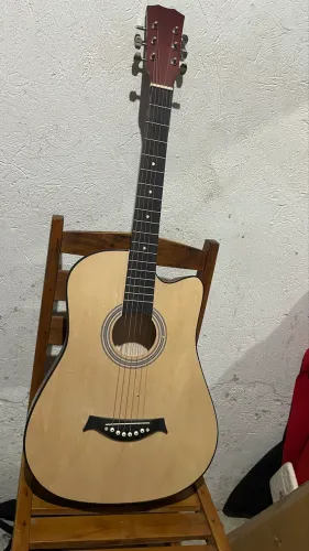 Violão