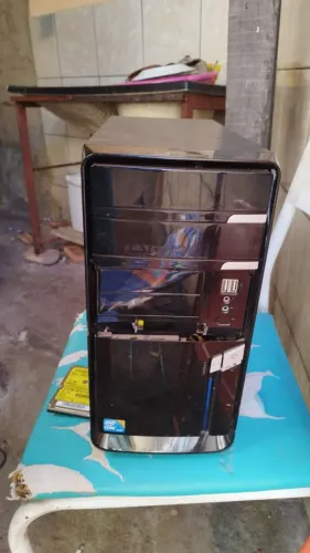 Computador De Mesa 1TB