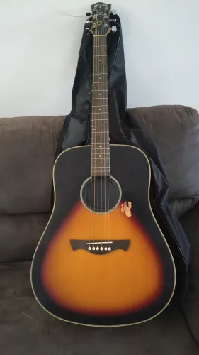 Violão Tagima 