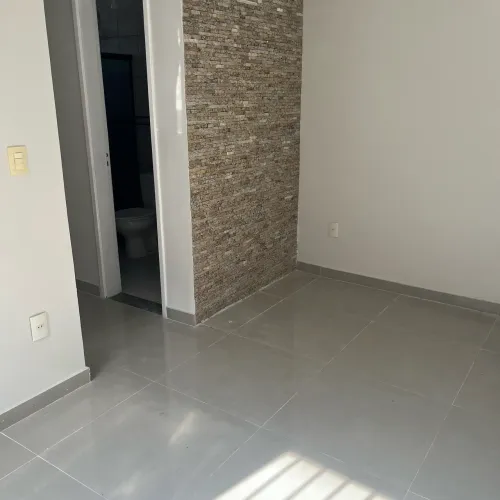 Apartamento próximo Arthur Bernardes ips