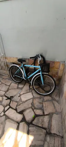 Bicicletas