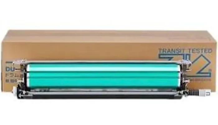 Konica DU-107 