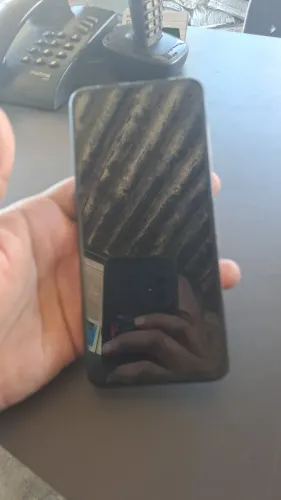 Vendo moto g53