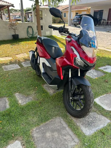 ADV 160 - 26/26