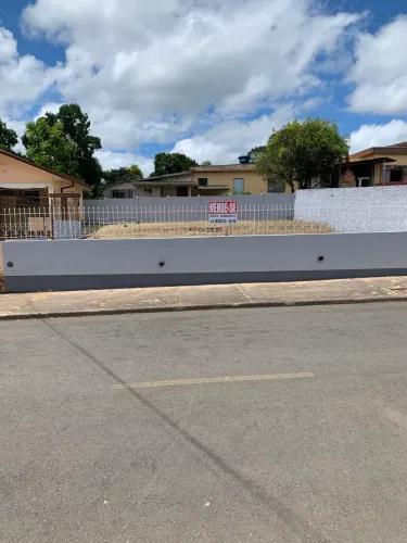 Terreno/Lote para Venda, área nobre da cidade