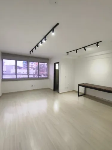 Loja / Salão / Ponto Comercial à venda em Belo Horizonte