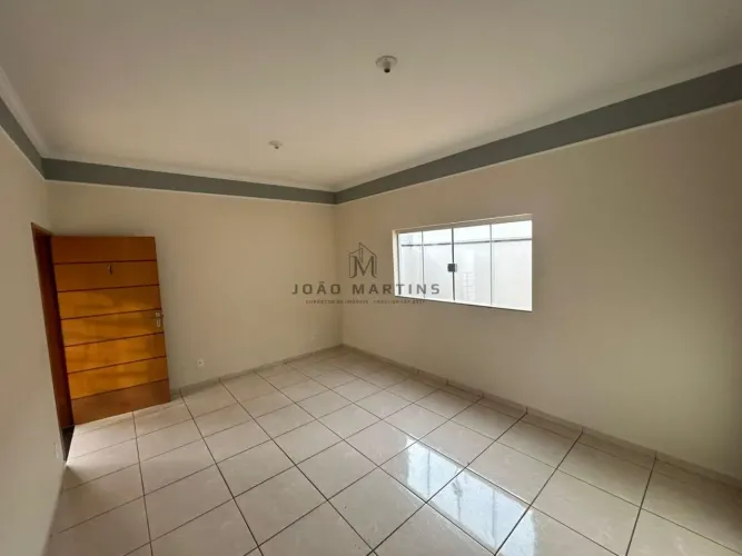 Apartamento para Venda em Ribeirão Preto, Ipiranga, 3 dormitórios, 1 suíte, 2 banheiros, 4