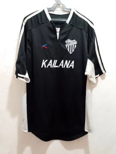 Camisa G do Sport Club Internacional