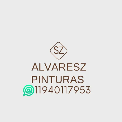 Pintor 