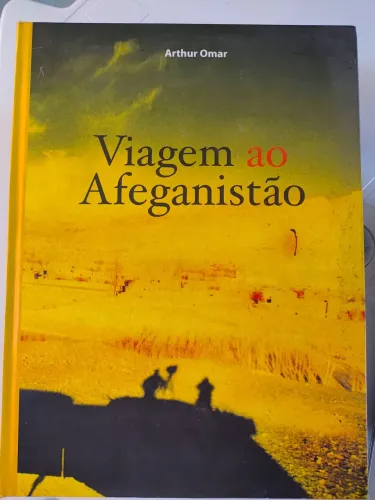 Livros