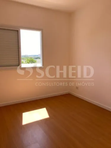 CONDOMINIO DE CASAS TRAVESSA AVENIDA SABARÁ VENDA