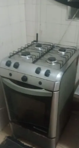 Estou doando 