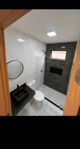 Imóvel com facilidade de locação