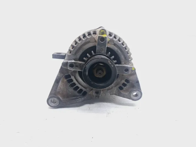 Alternador Jeep Cherokee 5.7 2005 2006 56044380a