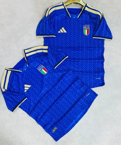 Camiseta tailandesa 
