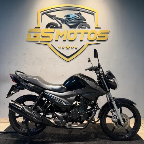 Factor 150 NOVA ( divido até 21x no cartão )