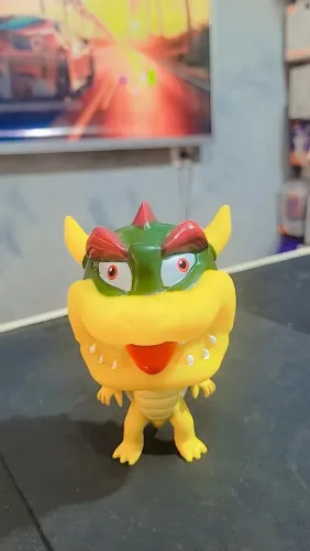 GFSTORE ACESSÓRIOS