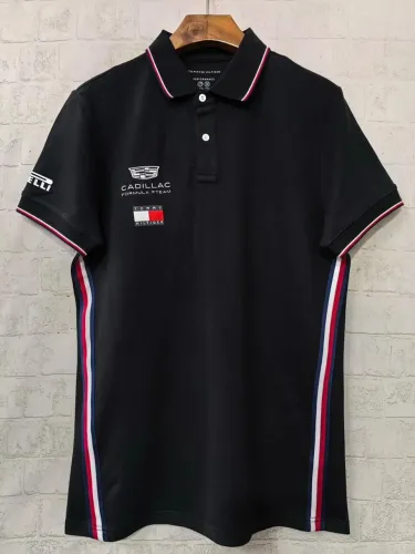 Camisa Polo casual