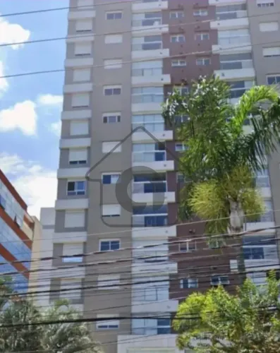 Apartamento para locação em São Paulo-SP, bairro Liberdade: 2 quartos, 1 suíte, 2 banheiro