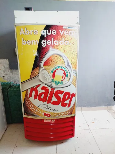 Cervejeira