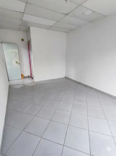PONTO COMERCIAL PARA LOCAÇÃO - FLORESTA