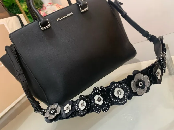 Bolsa Michael Kors Original