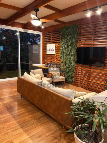 Casa de Condominio em Esplanada do Carmo - Jarinu, SP