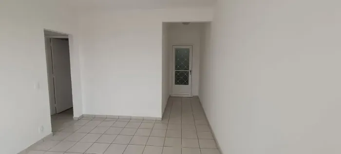 APARTAMENTO VISTA ALEGRE