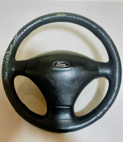Volante Ford Courier/ Fiesta/ Ford Ka/ Escort