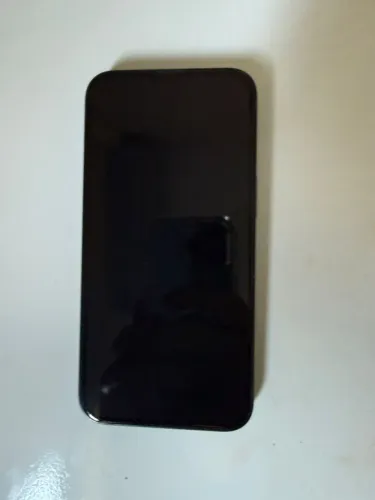 iPhone 13 - 256GB - Excelente estado
