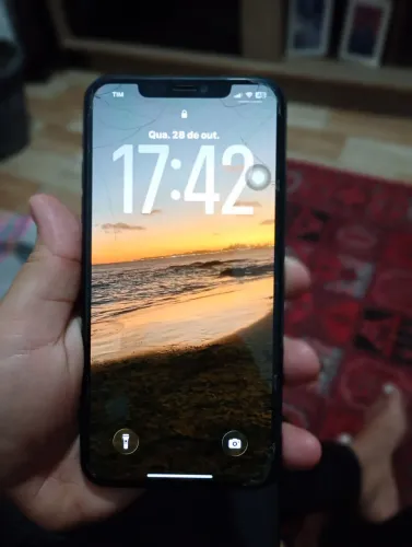 Celular